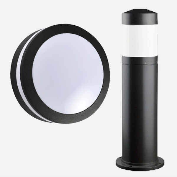 giteba GmbH - Produkte